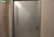 Geräumige 2-Zimmer-Wohnung - UNBEFRISTET