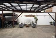 Investoren aufgepasst! Zinshaus in guter Lage und Ertrag!