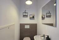 Moderne Eleganz trifft Privatsphäre – hochwertige Wohnung in Imst!