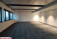 Das myhive Urban Garden Bürokonzept – Ein "Detox-Programm" für den Arbeitsalltag