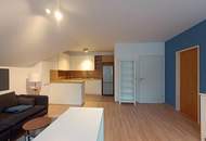 MODERN & HELL! 2 Zimmer Wohnung inklusive Tiefgaragenplatz zu mieten!