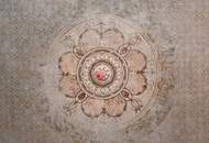 Schönbrunner Straße 60 - Elegante Altbau-Stadtresidenzen