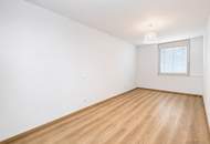 MODERN. URBAN. ZENTRAL.