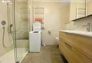 Sonnendurchflutete 3-Zimmer-Mietwohnung in Lehen