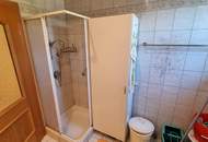 Einfamilienhaus mit Gartenidylle in St. Margarethen an der Sierning