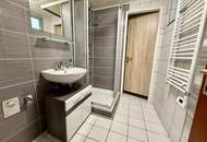 Unser kleiner Rückzugsort - KLGV Fischeralm