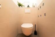 Charmante 2,5-Zimmer Wohnung mit Loggia, Nähe FH Technikum Wien