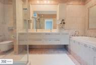 Ankommen und aufatmen – Ihr Zuhause zwischen Stadt &amp; Natur