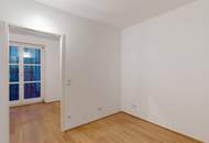 Ihre Suche hat ein Ende - Barrierefreie und geräumige Praxis im begehrten 19.Bezirk - modernisiertes Haus mit energieeffizienter Geothermie
