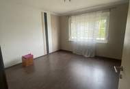 Gepflegte 3-Zi-Wohnung in Jennersdorf