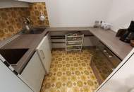 Mietwohnung mit Terrasse – Ihr neues Zuhause wartet!