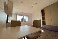 Neu saniertes Kleinrefugium in Graz-Eggenberg – Nähe FH Joanneum