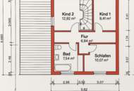 Ihr ZUHAUSE zum Glücklichsein mit großem Garten