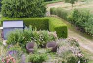 ruhig gelegenes Einfamilienhaus (Provisionsfrei)