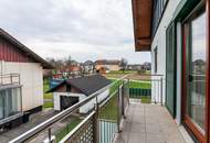 Leben auf großzügigem Raum in Gössendorf!