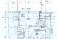 Geschäftslokal in der Fußgängerzone - Meidlinger Hauptstraße in U6 Nähe - hohe Sichtbarkeit - ab sofort