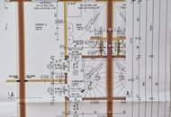 Wohnung mit Garten - oder Reihenhaus gesucht?