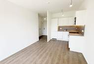 Quadrill_Urban Living_Top B406