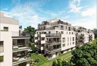 KoloniestraßeI!!! Eigengarten und Terrasse!! Hochwertige Ausstattung!!!