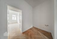 Schöner 2-Zimmer Erstbezug, Nähe Meiselmarkt