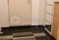 100m² Eigentumswohnung mit 10 m² Balkon in Wilhering – gepflegtes Wohnhaus inkl. Parkplatz.