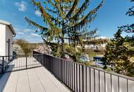 „Wohnen auf höchstem Niveau – Exklusive Altbauvilla mit modernem Luxus in Hietzing“ | ZELLMANN IMMOBILIEN