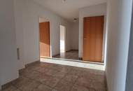 4-Zimmer Garten-Mietwohnung in Prinzersdorf