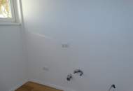 KLEINE ABER FEINE WOHNUNG AM RANDE VON MÖDLING