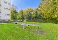 Sonnenmomente garantiert – Ihr neues Zuhause mit großem Balkon und Loggia