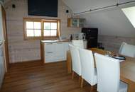 Aufgepasst Salzburg zu teuer! Dann haben wir hier etwas für Sie! Top Landhaus für ruhiges Leben und Arbeiten zum Wohlfühlen nur 6 Km von Straßwalchen!