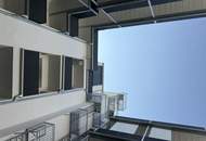 Stilvolle Gartenwohnung in Bestlage der äußeren Mariahilfer Straße