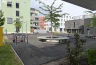 Nur noch 3 Wohnungen verfügbar! Jetzt investieren und sofort vermieten im neuen Stadtviertel Wildgarten - Provisionsfrei!