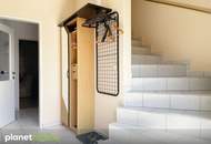 Charmantes Einfamilienhaus mit viel Platz für Ihre Wohnträume