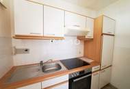 Freundliche Ein Zimmer Wohnung mit Balkon in Mariatrost | ab sofort verfügbar | Mariatroster Straße 101d Top 14d