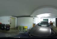 Ein besonderer Platz im Grünen – charmantes Haus in Münichsthal