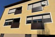 Familien-Wohnung in Hohenau zum Sanieren