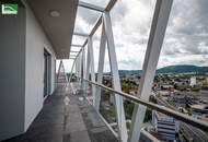 Ihr Neues Zuhause am Puls der Stadt – Level Graz