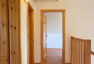 TOP PREIS!! TOP GARTENPARADIES mit HOLZ - HAUS - WAIDENDORF/DÜRNKRUT