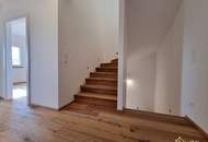AB SOFORT PREIS REDUZIERT! SCHLÜSSELFERTIGES ZIEGELHAUS! 3 BADEZIMMER-5 ZIMMER. PREMIUM-AUSSTATTUNG.