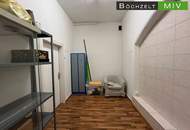 Büro, Ordination oder Lager ++ KNITTELFELD ++
