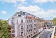 Ab sofort! Neuwertige 2-Zimmer-Wohnung nahe AKH zu vermieten!