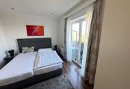 Anlageobjekt - Zimmer- Appartementvermietung - Gastronomie