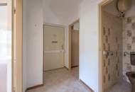 ++NEU++ 4 Zimmer Neubauwohnung in fantastischer Grünruhelage mit toller Freifläche und Stellplatz!!
