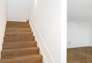 ERSTBEZUG II MAISONETTE MIT 3 ZIMMER UND 2 BÄDERN II PERFEKT FÜR WG II LUFTWÄRMEPUMPE UND KLIMA II NÄHE AKH UND U6 ALSER STRASSE II ANLEGERPREIS