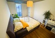 MODERN MIT GARTEN & DACHTERRASSE IN TOP LAGE !