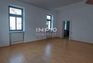 PROVISIONSFREIE 137 m² Wohnung in zentraler Lage von Herzogenburg