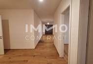 Mehr Als Wohnen ENTFALTEN SIE IHRE WOHNTRÄUME Wohnung WB 1 Top 9 90,26 m² mit Balkon u. Loggia