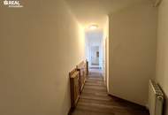 Wohnkomfort in bester Lage – gemütliche 2 Zimmer-Wohnung
