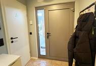 "Mein WUNSCH - WohnGENUSS auf einer Ebene!"