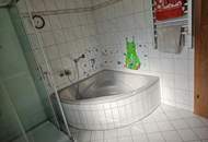 Großzügiges Wohnhaus mit Ausblick in Freinberg (Nähe Passau)